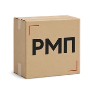 Розумний Менеджер Посилок