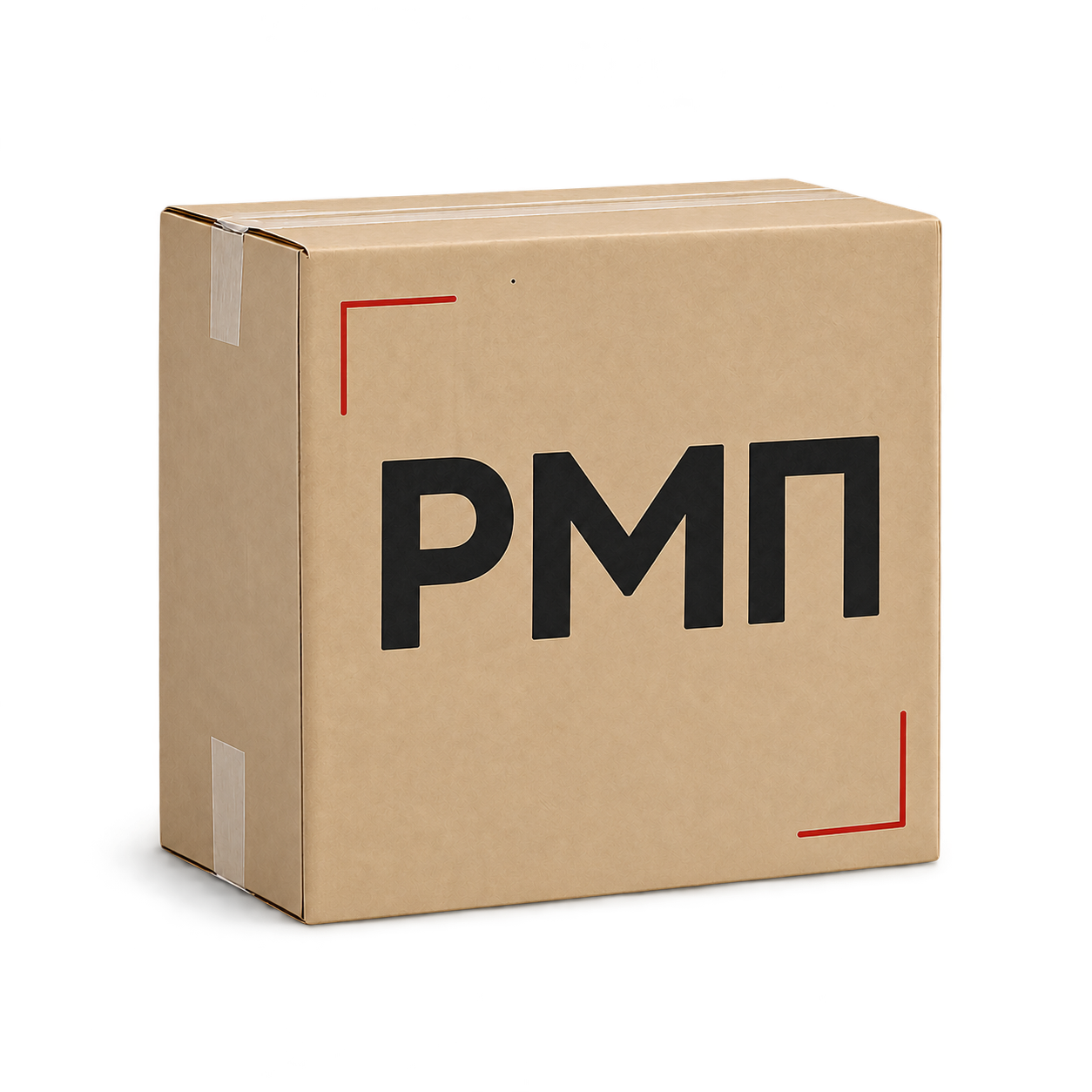 Розумний Менеджер Посилок